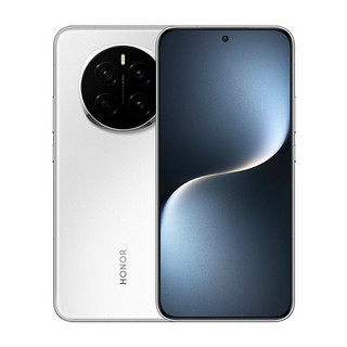 今日必买：HONOR 荣耀 Magic7 5G手机 12GB+256GB