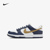 NIKE 耐克 DUNK LOW 女款运动鞋 FB9109-111