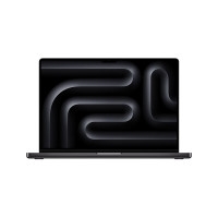 Apple 苹果 MacBook Pro 2024款 16英寸轻薄本(M4 Pro 14+20核、24GB、512GB)