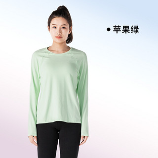 DECATHLON 迪卡侬 女款瑜伽服 8756150