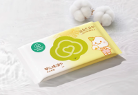 促销活动：天猫 双11全棉时代狂欢日 至高折上再减100元