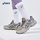 ASICS 亚瑟士 越野跑鞋GEL-VENTURE 8男女户外运动鞋