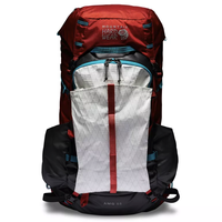 山浩 AMG™ 55 登山包