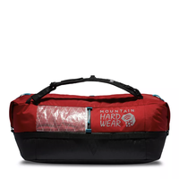 山浩 Expedition™ Duffel 75 旅行背包