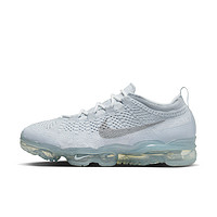 NIKE 耐克 VAPORMAX 2023 男款运动鞋 DV1678