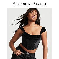 VICTORIA'S SECRET 性感舒适文胸（多款可选）