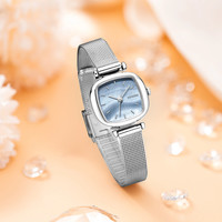 KOMONO 克莫诺 女士手表 KOM-W1246 24mm