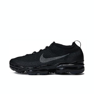 NIKE 耐克 AIR VAPORMAX 2023 FK 轻盈透气男子运动鞋