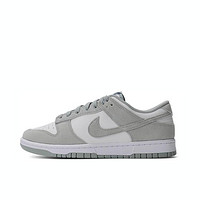 NIKE 耐克 DUNK LOW RETRO SE 低帮耐磨 男子运动休闲鞋