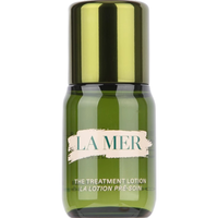LA MER 海蓝之谜 沁润修护精萃水 15ml*5