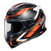 SHOEI Z-8 摩托车头盔 PROLOGUE TC-8 L