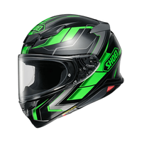 SHOEI Z-8 摩托车头盔 PROLOGUE TC-4 S