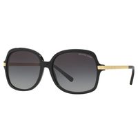 Micheal Kors MK2024 太阳镜