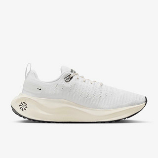 88VIP：NIKE 耐克 INFINITY RUN 4 女款跑步鞋 DR2670-104