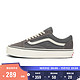 VANS 范斯 Old Skool 36 男女款板鞋 10090658122650