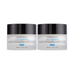 SKINCEUTICALS 修丽可 AGE塑颜紧致面霜 48ml*2