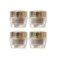 ESTEE LAUDER 雅诗兰黛 中小样多效智妍面霜 清爽 15ml*4