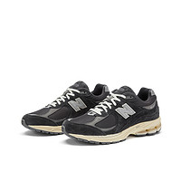 今日必买：new balance NB2002R 男女款休闲鞋 M2002RHO