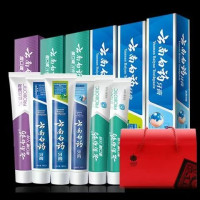 好价汇总：个护【绝对值】清单❗️超值补贴&历史低价，错过再等一年～