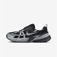 NIKE 耐克 YY胜道体育 2024冬女鞋MORDEN COMFORT 运动休闲鞋 FD0736-005