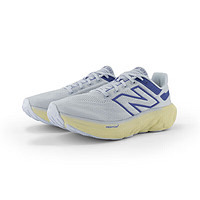 今日必买：new balance 1080 v13 男款跑步鞋 M1080L13