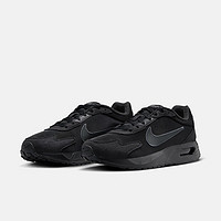 NIKE 耐克 男子运动鞋 AIR MAX SOLO DX3666-010 42