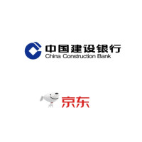 建设银行 X 京东 数字人民币钱包支付 满51元随机减
