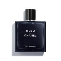 CHANEL 香奈儿 蔚蓝男士香水 EDP 100ml
