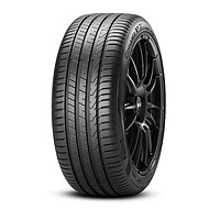 PIRELLI 倍耐力 轮胎 新P7C2 Cinturato P7C2 225/40R18 92Y XL