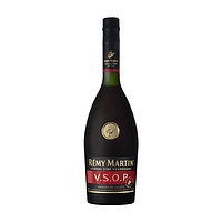 人头马 Remy Martin） VSOP 优质香槟区 干邑白兰地 洋酒 700ml 有码