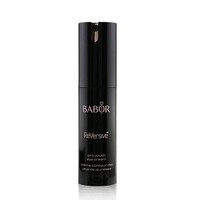 BABOR 芭宝 白玫瑰再生眼霜 15ml