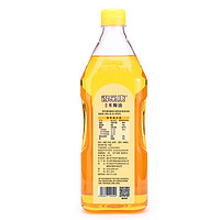 得乐康 米糠油 1.5L 瓶装