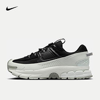 NIKE 耐克 Zoom Vomero Roam 男子冬季款运动鞋 FV2295-001