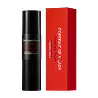 值选：FREDERIC MALLE 馥马尔 窈窕如她（贵妇肖像）女士浓香水 EDP 30ml