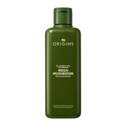 ORIGINS 悦木之源 菌菇水200ml*2瓶