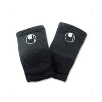 uhlsport 日本直邮uhlsport 8F 护肘绷带 U81405-19 护肘 护肘 护肘