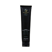 PAUL MITCHELL 美国直邮Paul Mitchell宝美奇护发素修复损伤发质温和保湿145g