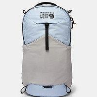 山浩 Field Day™ 16L 双肩包