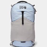 山浩 Field Day™ 16L 双肩包