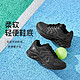 SKECHERS 斯凯奇 男童轻盈运动鞋