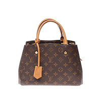 LOUIS VUITTON 路易威登 女士手提包 442112010014