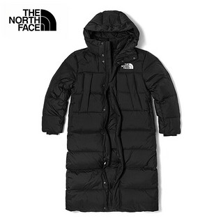 THE NORTH FACE 北面 城市户外 男款羽绒服 NF0A89Z3