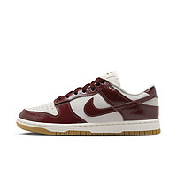 NIKE 耐克 DUNK LOW 女款运动鞋 FJ2260