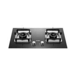 SUPOR 苏泊尔 JZT-B15 燃气灶 天然气 5.0KW