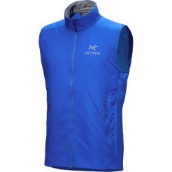 ARC'TERYX 始祖鸟 Atom SL 男士背心