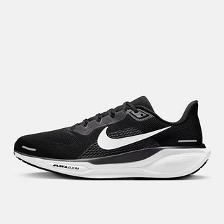 NIKE 耐克 ZOOM PEGASUS 41 男款跑步鞋 FN4932-002