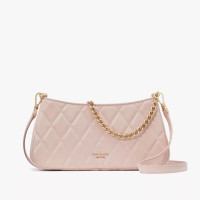 Kate Spade Carey 女士斜挎包