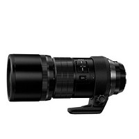 OLYMPUS 奥林巴斯 M.Zuiko Digital ED 300mm F4.0 PRO 广角变焦镜头 奥林巴斯卡口 77mm