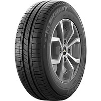 MICHELIN 米其林 汽车轮胎 175/65R15 84H XM2 + 韧悦