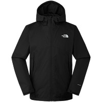 THE NORTH FACE 北面 男冲锋衣防水透湿户外秋新品TheNorthFace|88RD